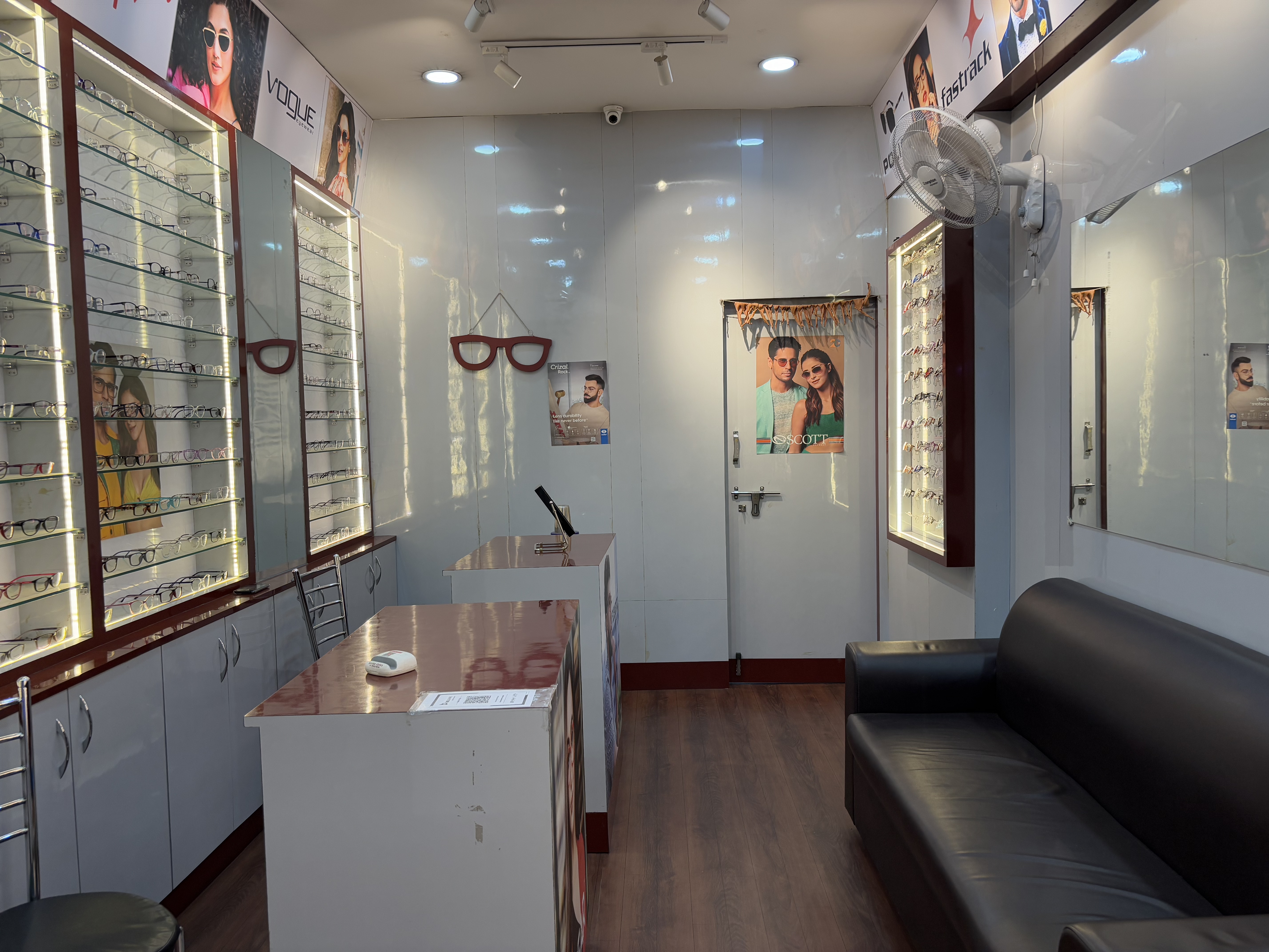 Gallery Image 5